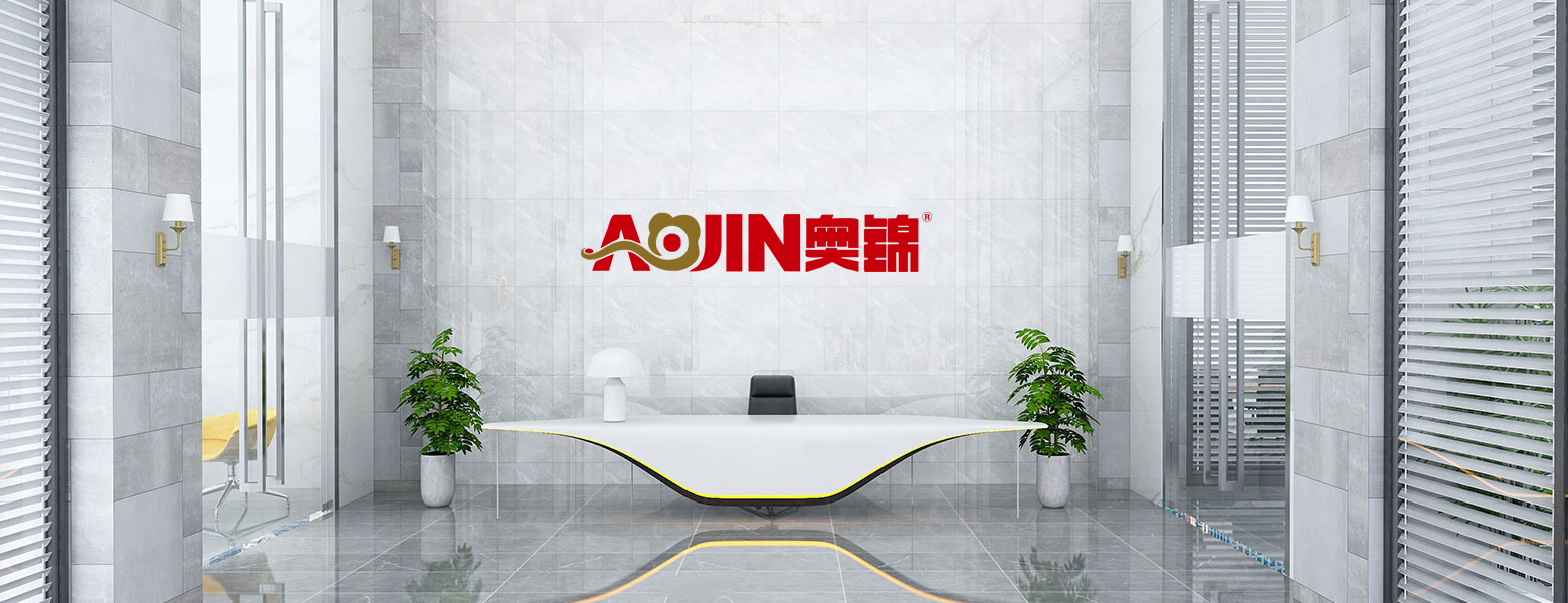 雄厚规模