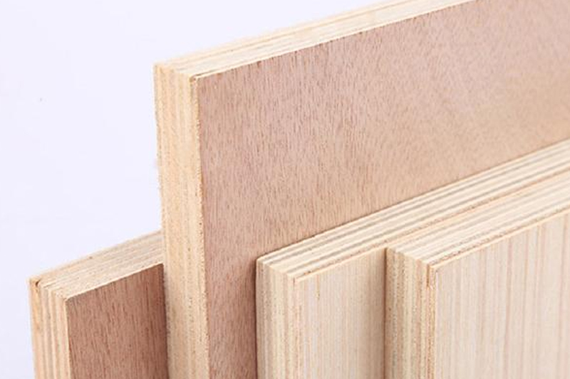 如何辨别阻燃板