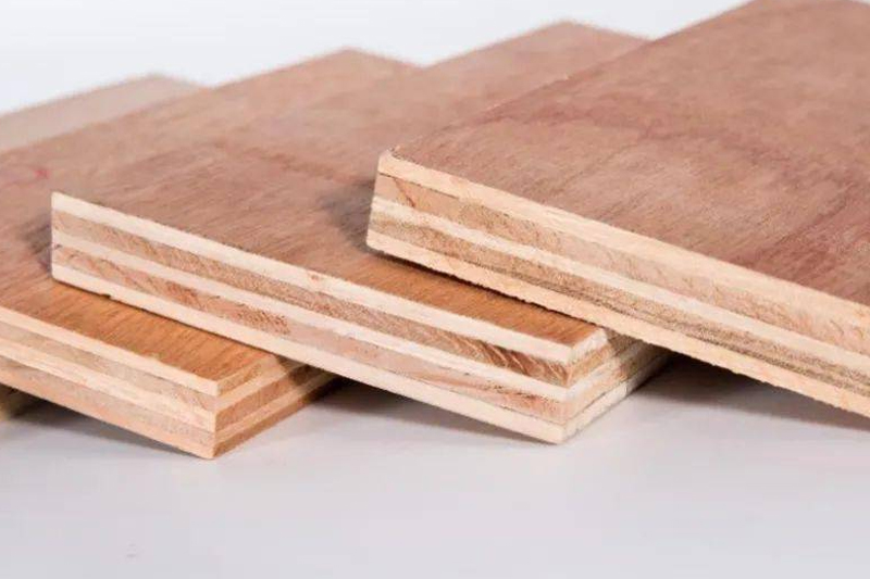 阻燃板厚度如何测量